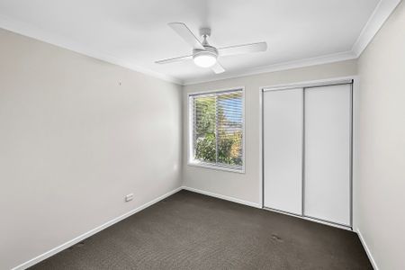 101 Capital Drive - Photo 4