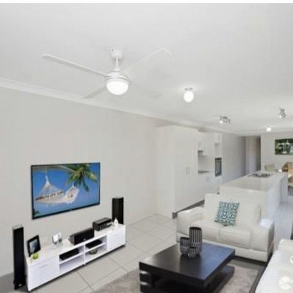 Location, Location, location - Photo 1