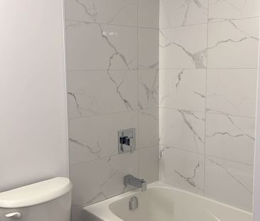 For Lease - 470 Dundas Street Unit# 614, Hamilton, Ontario - Photo 2