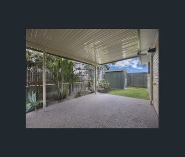 Immaculate Modern Living in a Highly Sought-After Wakerley Location - Photo 2