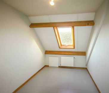 Te huur - Dakappartement in Wezembeek-Oppem - Photo 5