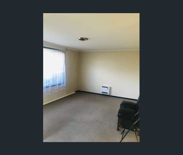 2/40 Ferndale Crescent, Dandenong North, Vic 3175 - Photo 1