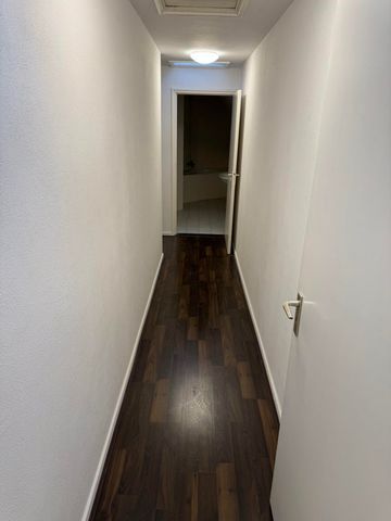 Te huur: Appartement Misboekstraat in Sittard - Foto 3