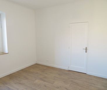 T4, Rue Preston, Nîmes, 970€ H.C, 88m² - Photo 6