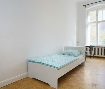 Detmolder Straße- 21.4 21.4 - Photo 1