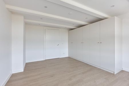 Appartement te huur: Prinsessegracht 27-B 2514 AP Den Haag - Photo 3