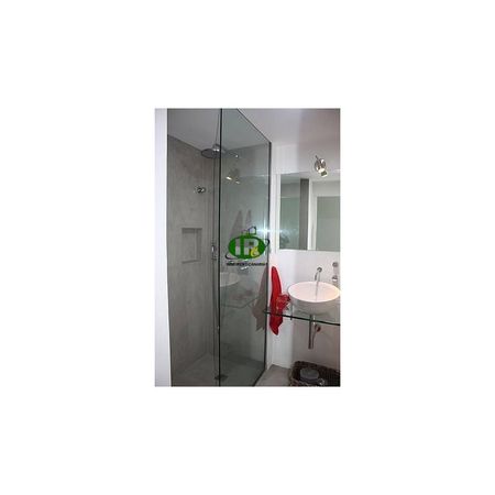 Apartment mit 1 Schlafzimmer in 3. Etage, Südrichtung - Photo 3