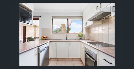 Cozy private apartment - Photo 3