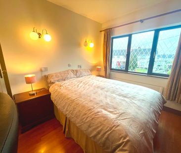 Wheatfield Road, Palmerstown, Dublin 20 - Photo 3