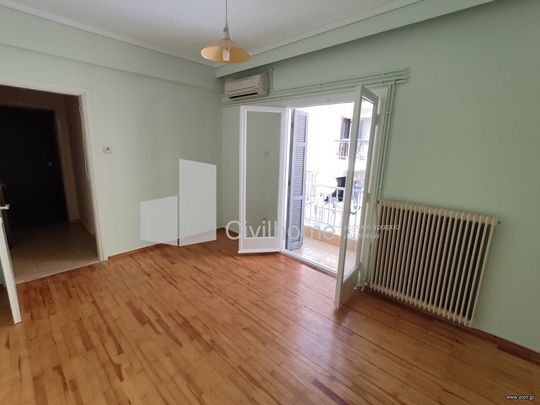 Studio / γκαρσονιέρα 30 τ.μ. για ενοικίαση, Θεσσαλονίκη - Κέντρο, Άγιος Δημήτριος - Photo 1