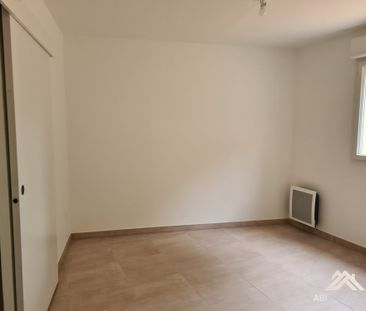Location Appartement 2 pièces 49m² MONTPELLIER 34070 - Photo 2