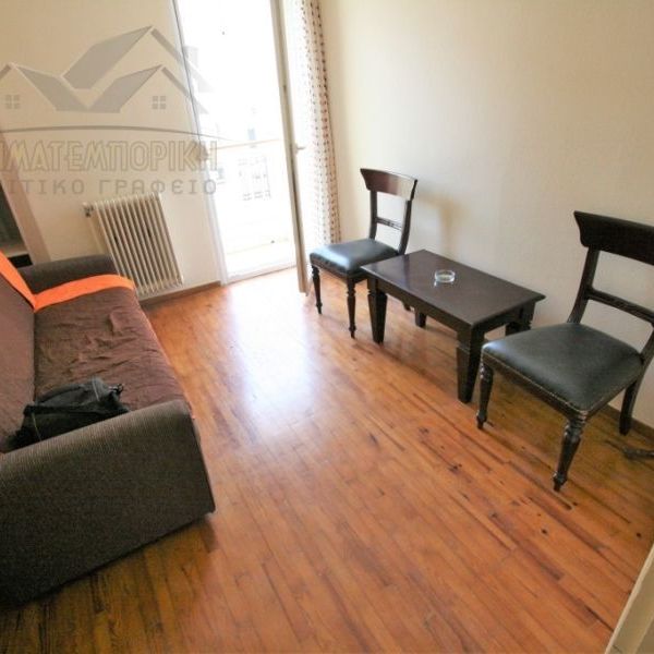 Studio/Γκαρσονιέρα για ενοικίαση Πτολεμαϊδα - Φωτογραφία 1