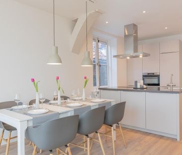 Appartement te huur: Bakenessergracht 87-A 2011 JV Haarlem - Foto 5