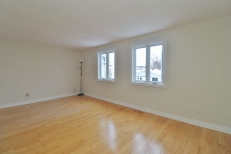 53 Saxton Private - Photo 5