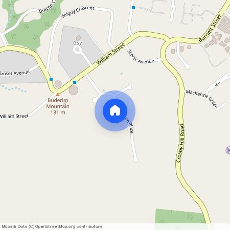 10 Le Claire Pl, Qld 4556, Buderim