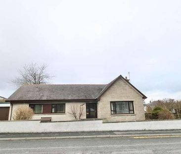 Davah Road, Inverurie, AB51 - Photo 5