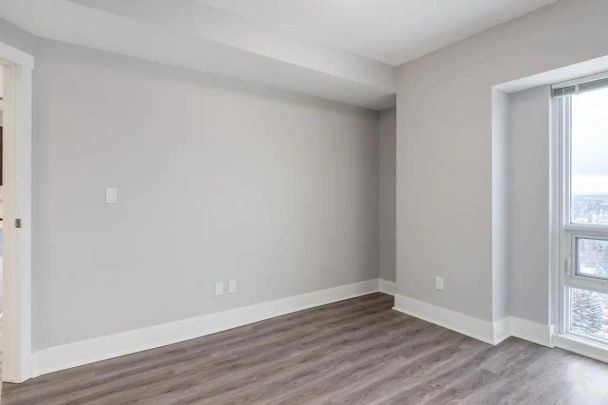 - 2 Bedroom at Elata - Photo 1