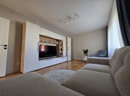 Apartament de inchiriat central - Fotografie 4