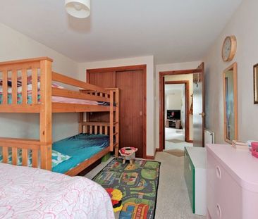 22e Claremont Place, AB10 6RH, Aberdeen - Photo 3