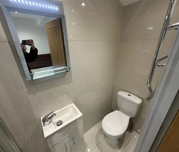 1 Bed Flat, Carey St, RG1 - Photo 5
