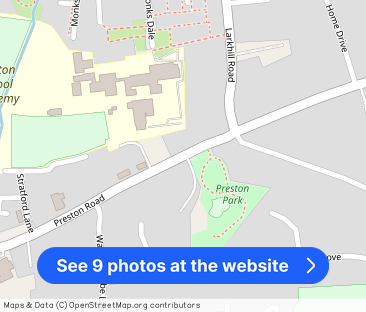 Preston Road, Yeovil - Photo 1