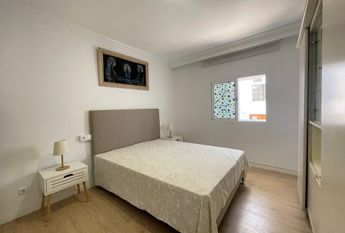 Carrer de Ses Xarxes, 20, 07400 Alcúdia, Illes Balears, Spain, Alcúdia, Balearic Islands 07400