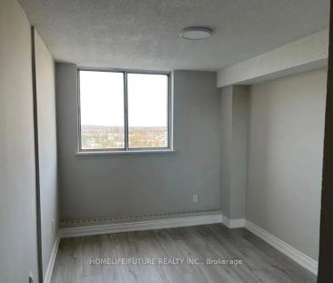 100 Wingarden Court #1214 - Photo 2