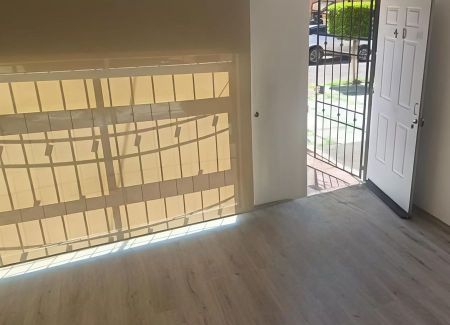 CASA EN RENTA ZONA ATLIXCÁYOTL PUEBLA - Photo 3
