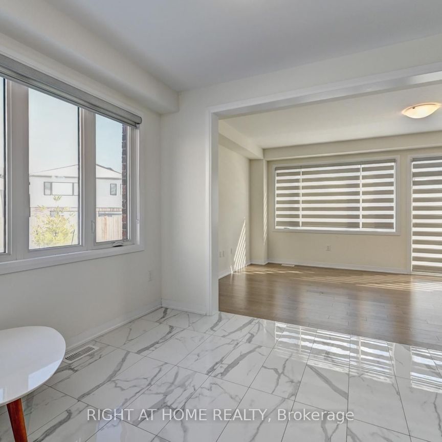 For Lease - 15 Blacklock Street Unit# 20, Cambridge, Ontario - Photo 1