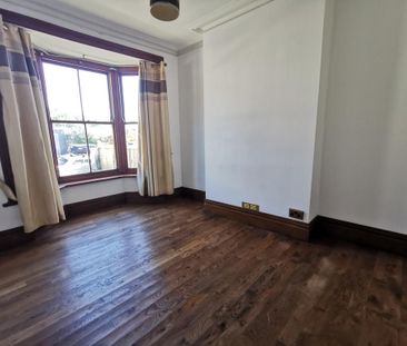 2 bedroom house to rent - Photo 3