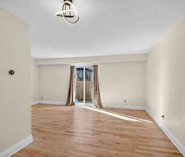For Lease - 434 Moodie Drive Unit# A, Bells Corners and South to Fa... - Photo 5