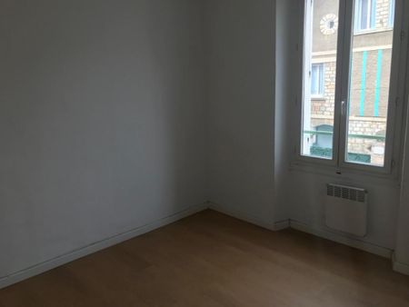 Appartement T2 Toulon (83200) - Photo 3