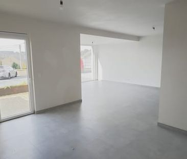 Appartement te huur - Foto 5