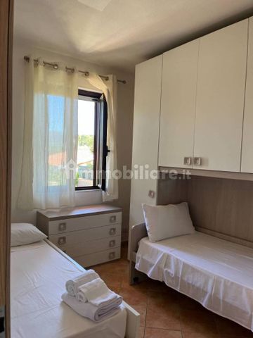 Villa bifamiliare Is Faddas, Sant'Anna Arresi - Photo 4