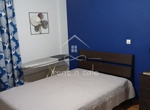 Διαμέρισμα για ενοικίαση - Αγία Παρασκευή, - Φωτογραφία 4