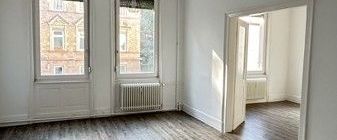 WG Gründung ! Atemberaubende 7 Zimmer Wohnung - Photo 1