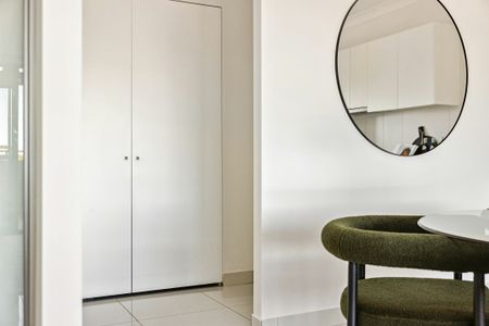 19 / 11 Henderson Road - Photo 3