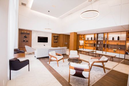 For Lease - 255 Village Green Square Unit# 2704, Toronto, Ontario - Photo 2