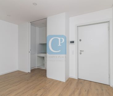Apartamento T1 em Porto - Photo 1