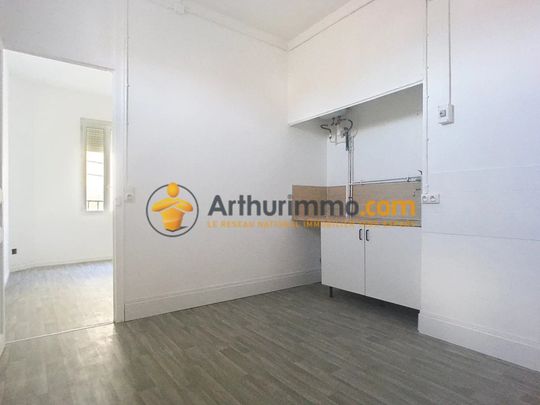 Location Appartement 2 pièces 38 m2 à Perpignan - Photo 1