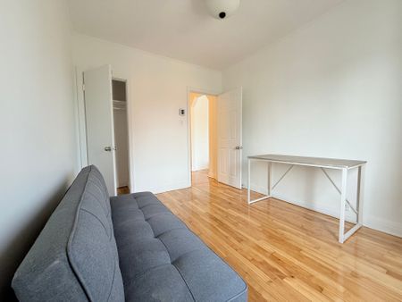 3892 Rue MacKenzie - Photo 2