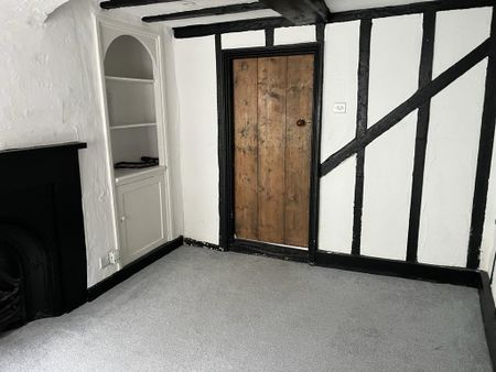 4 bedroom cottage to rent - Photo 3