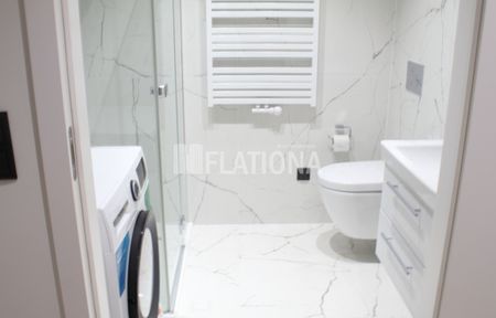 Warszawa, Wola, Warszawa, Wola, Prosta - Фото 5