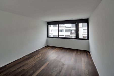 Traumhafte Attikawohnung mit Panorama-Seesicht in Rüschlikon - Photo 2