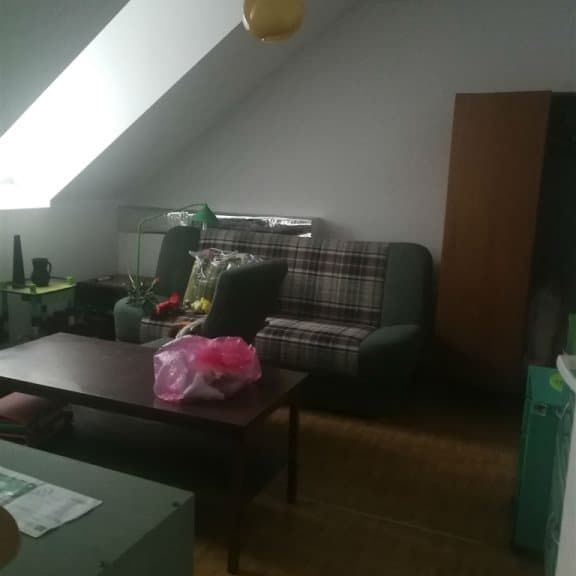 dom na wynajem Szczecin Żelechowa - Фото 1