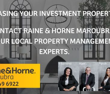 Beachside Residence - Photo 2