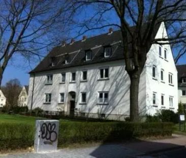 Am Heikenberg 2, 44534 Lünen - Photo 4