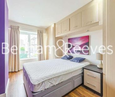 Heritage Avenue, Colindale, NW9 - Photo 6