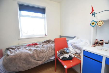 4 bedroom house to rent - Photo 5