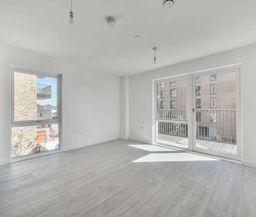 Donovan Way, Harrow, HA1 - Photo 5